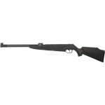 Ekol Major F 5,5 mm černá – Hledejceny.cz