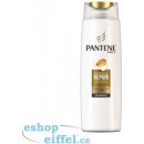 Pantene Pro-V Intensive Repair šampon 250 ml