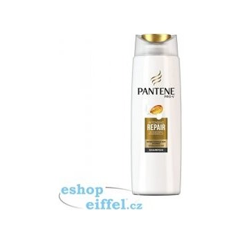 Pantene Pro-V Intensive Repair šampon 250 ml