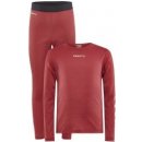 Craft Set Craft Core Warm Baselayer