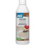 HG koncentrovanýčistič spár 500 ml – Zboží Mobilmania