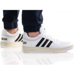 adidas Hoops 3.0 cloud white/core black/chalk white – Hledejceny.cz