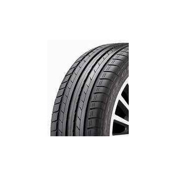 Pneumatiky Dunlop SP Sport 01 275/40 R19 101Y