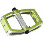 Spank Spoon 110 pedály – Zboží Dáma