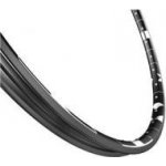 Mach KARMA DISC – Zboží Dáma