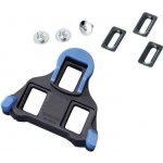 Shimano zarážky SM-SH12 – Hledejceny.cz