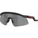 Oakley Hydra OO9229 922917 – Zboží Dáma