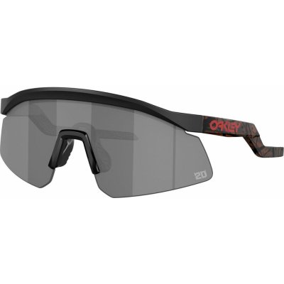 Oakley Hydra OO9229 922917 – Zboží Dáma