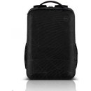 Dell Essential Backpack ES1520P 15" black