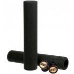 ESIgrips ESI Racer´s Edge black – Zboží Mobilmania
