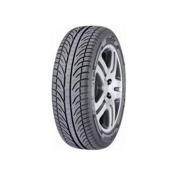 Pneumatiky Kleber Hydraxer 195/55 R16 87V