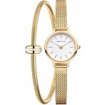 Bering 11022-334-SET19 – Hledejceny.cz