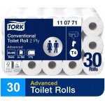 TORK Advanced 30 ks – Zbozi.Blesk.cz