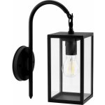 GOLDLUX SANELE0872 – Hledejceny.cz