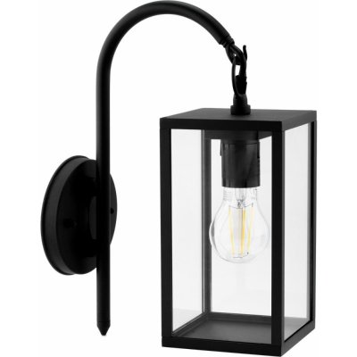 GOLDLUX SANELE0872 – Hledejceny.cz