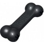 Kong Extreme Goodie Bone M, 6,5x 17,8x V4,5 cm – Zboží Dáma