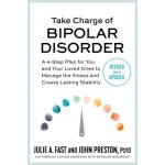 Take Charge of Bipolar Disorder – Zbozi.Blesk.cz