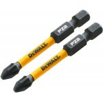 DeWalt DT70531T – Zboží Mobilmania