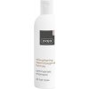 Šampon Posilující šampon proti vypadávání vlasů Anti-Hair Loss Shampoo 300 ml