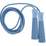 Spokey Candy Rope II – Zboží Dáma