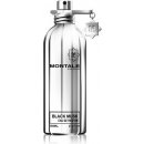 Montale Black Musk parfémovaná voda unisex 100 ml