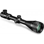 Vortex Crossfire II 3-12x56 SFP V-Brite MOA Hog Hunter AO – Zbozi.Blesk.cz