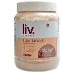 LivSMART Slim Shake 550 g – Zboží Dáma