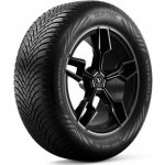 Vredestein Quatrac 5 165/60 R15 77H – Hledejceny.cz