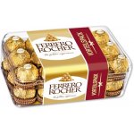 Ferrero Rocher 375 g – Hledejceny.cz