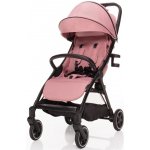 Zopa Quiq 2 Camelia Pink 2023 – Hledejceny.cz