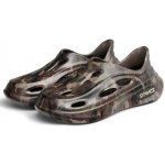 Delphin boty Eva Slip-On Boty Pikez Banx – Hledejceny.cz