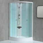 WellMall MILD 8595703849992 – Zboží Mobilmania