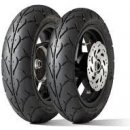 Dunlop Trailmax 130/90 R10 61J