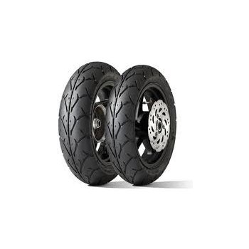 Dunlop Trailmax 130/90 R10 61J