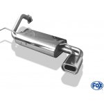 FOX MI010008-593 – Hledejceny.cz