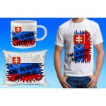 dárkový set Slovenská republika 152 – Hledejceny.cz