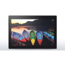 Lenovo TAB3 10 Business ZA1U0068CZ