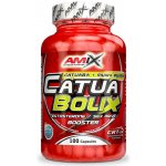 Amix Advanced Nutrition Catua Bolix 100 kapslí – Hledejceny.cz