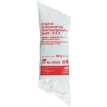 Febi Bilstein 02582 Molybdenový mazací tuk 90 g