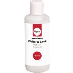 RayherLepidlo a lak na decoupage lesklý 80 ml – Zboží Dáma