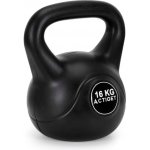 ACTIGET ACT0086 16 kg – Zboží Mobilmania