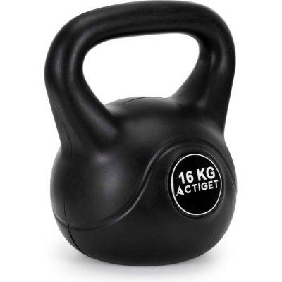 ACTIGET ACT0086 16 kg – Zboží Mobilmania