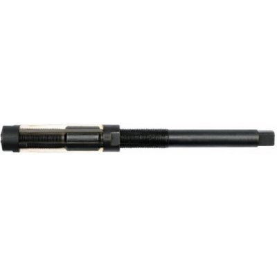 Výstružník nastavitelný HSS - 17 - 19mm2 - délka 175mm YATO – Hledejceny.cz