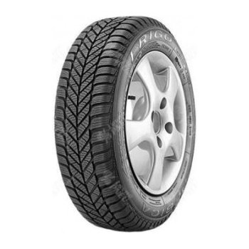 Debica Frigo 2 185/55 R15 82T