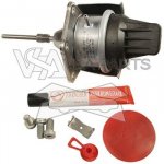 ORIGINÁLNÍ DÍL Podtlaková regulace tlaku turba sada – Hledejceny.cz