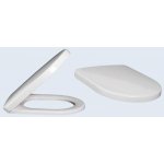 Villeroy & Boch Omnia 98M9C101 – Hledejceny.cz