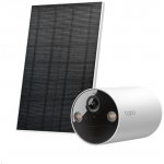 TP-Link Tapo C410 KIT – Zboží Živě