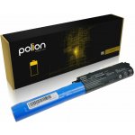Baterie Polion A31N1519 - neoriginální – Zboží Živě