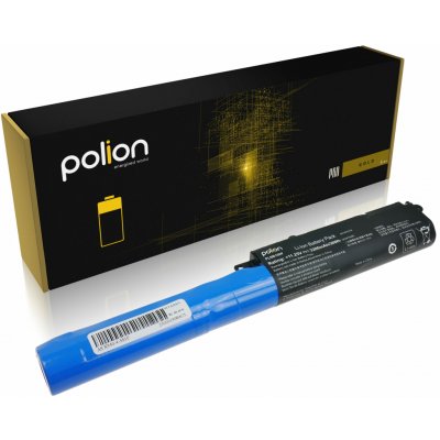 Baterie Polion A31N1519 - neoriginální – Zboží Živě
