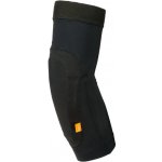 Scott Elbow Guards Soldier Ghost – Zboží Mobilmania